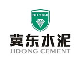 濰坊博友重工機(jī)械有限公司合作客戶(hù)